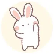 mimiの画像