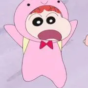 うにの画像