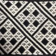 SINKOGIN70の画像