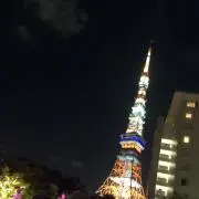 ガソリンディーゼルの画像