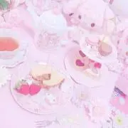 lomeの画像