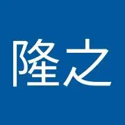 4パパの画像