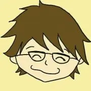 マックミランの画像