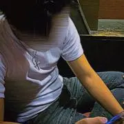 R （値下げ交渉ok）の画像