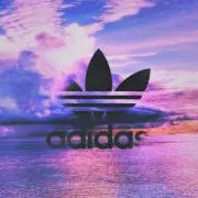 しょーた