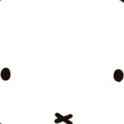 ほん