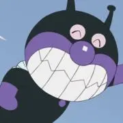 ちょこけーきの画像