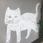 まいジョグの画像