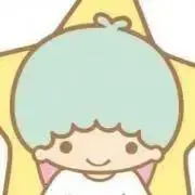 30日までセール ★あり★の画像