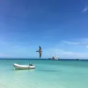 まるる