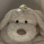 うーの画像