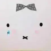 himikaの画像