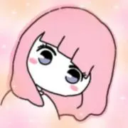 あんずʚ❤︎ɞ 必読お願いします☪︎