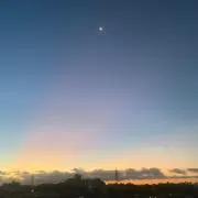 colorの画像