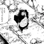 類さんの画像