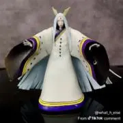 Mheanの画像