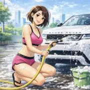 デブスナイパーの画像