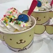 きせせき