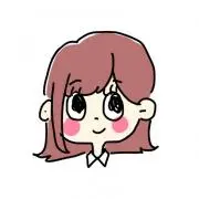 ヨダの画像