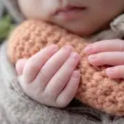 たらこの画像