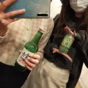 しばいぬ