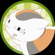ちぃの画像