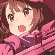 アップル