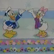まりみぃ☆