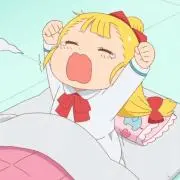 ♡♡♡…プロフ必読