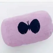 まーたん プロフみてね！