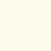 ︎ ︎︎︎︎︎︎の画像