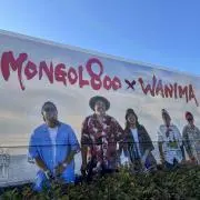 ケンママ様専用HEAD POWER 161 ピンク ゴルフバッグ 未使用 - メルカリ