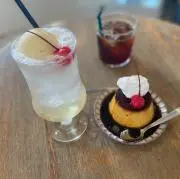 yoshikaの画像
