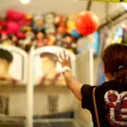 パン子⭐️まとめ売り大歓迎‼️の画像