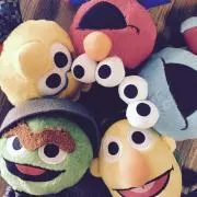 Hiro☆の画像