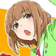ゆらいざ