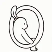 ぬちの画像