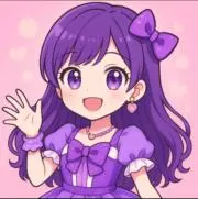 ハロウィンの花嫁の画像