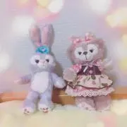ちぃ(断捨離中)の画像