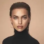 LuLu