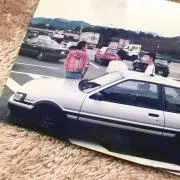 masar7091の画像