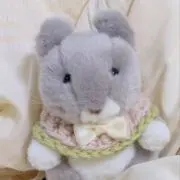 おにく