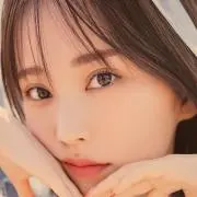 ゆずの画像