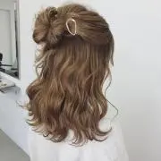雪あかりの画像