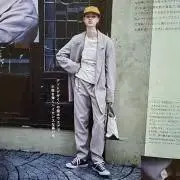 A.の画像