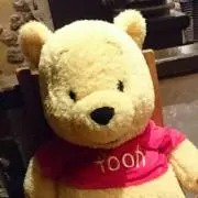 ぬん