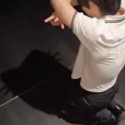 プロフ必読