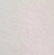 ポトフの画像