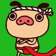 にけみけ