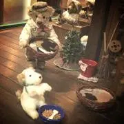Rie＊の画像